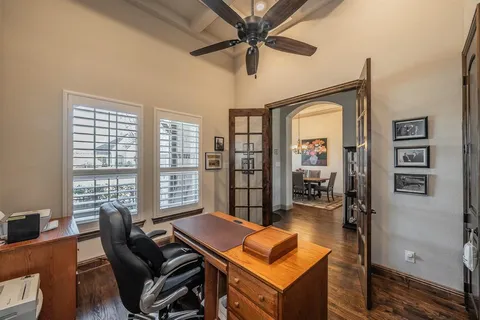 $942,500 | 1215 Galway Drive, Lucas, TX 75002