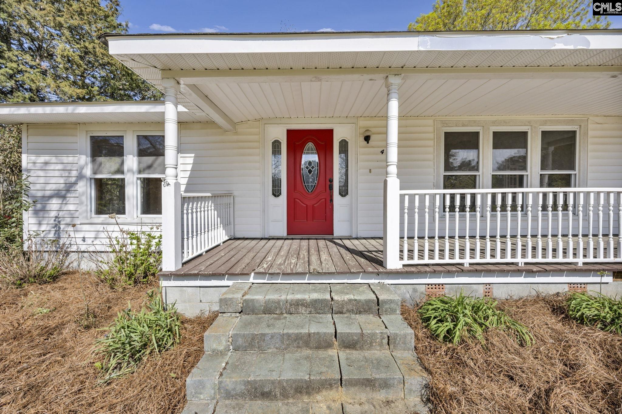 421-0 Shore Road Gilbert, SC 29054 - Photo 23 of 57