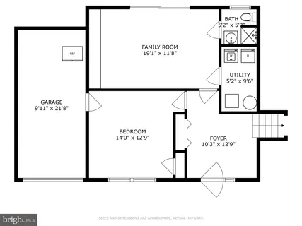 $515,000 | 7 East Darrah Lane, Lawrenceville, NJ 08648