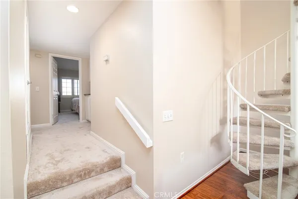 $825,000 | 8192 Sandcove Circle, Unit 204, Huntington Beach, CA 92646