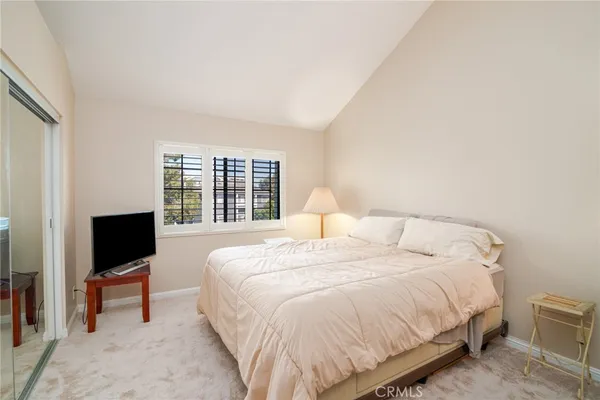 $825,000 | 8192 Sandcove Circle, Unit 204, Huntington Beach, CA 92646