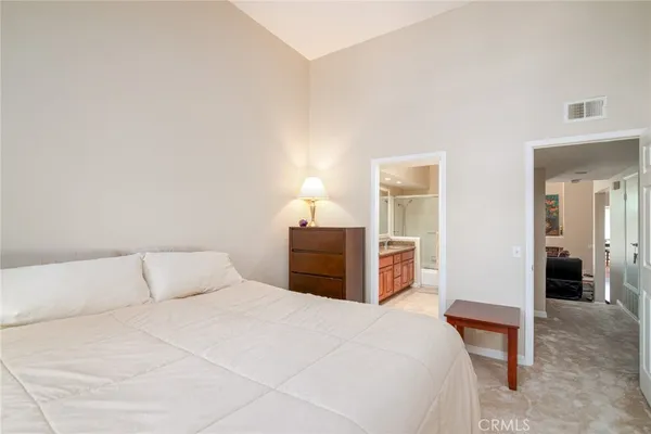 $825,000 | 8192 Sandcove Circle, Unit 204, Huntington Beach, CA 92646