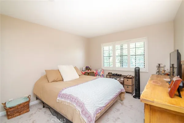 $825,000 | 8192 Sandcove Circle, Unit 204, Huntington Beach, CA 92646