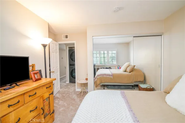 $825,000 | 8192 Sandcove Circle, Unit 204, Huntington Beach, CA 92646