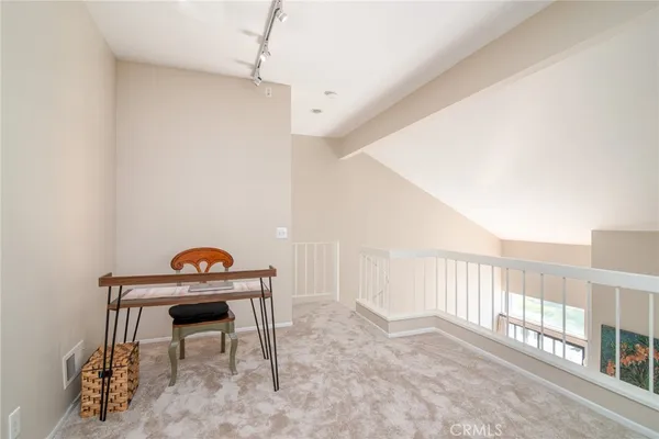 $825,000 | 8192 Sandcove Circle, Unit 204, Huntington Beach, CA 92646
