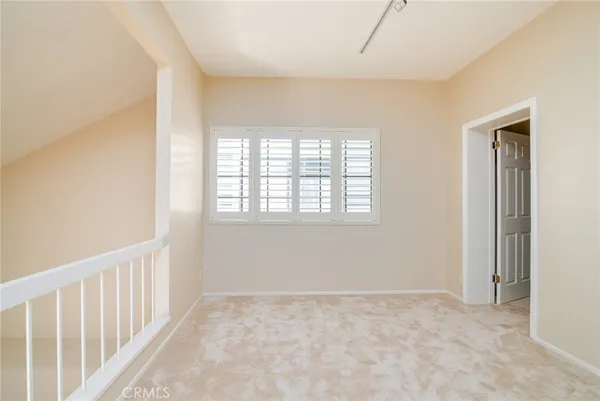 $825,000 | 8192 Sandcove Circle, Unit 204, Huntington Beach, CA 92646