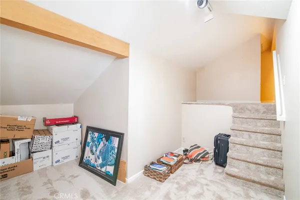 $825,000 | 8192 Sandcove Circle, Unit 204, Huntington Beach, CA 92646