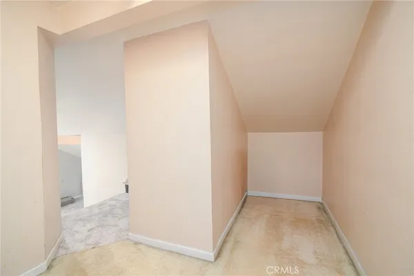$825,000 | 8192 Sandcove Circle, Unit 204, Huntington Beach, CA 92646