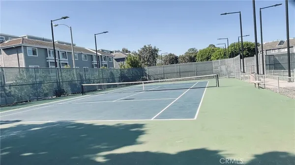 $825,000 | 8192 Sandcove Circle, Unit 204, Huntington Beach, CA 92646