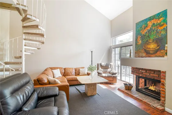 $825,000 | 8192 Sandcove Circle, Unit 204, Huntington Beach, CA 92646