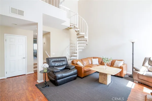 $825,000 | 8192 Sandcove Circle, Unit 204, Huntington Beach, CA 92646