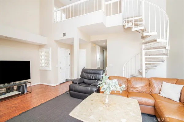 $825,000 | 8192 Sandcove Circle, Unit 204, Huntington Beach, CA 92646