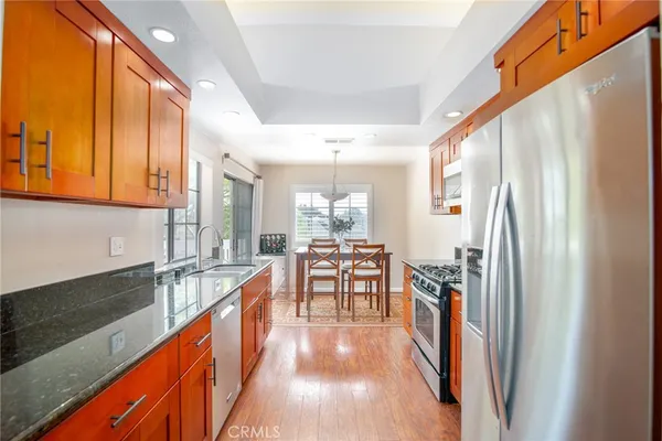 $825,000 | 8192 Sandcove Circle, Unit 204, Huntington Beach, CA 92646