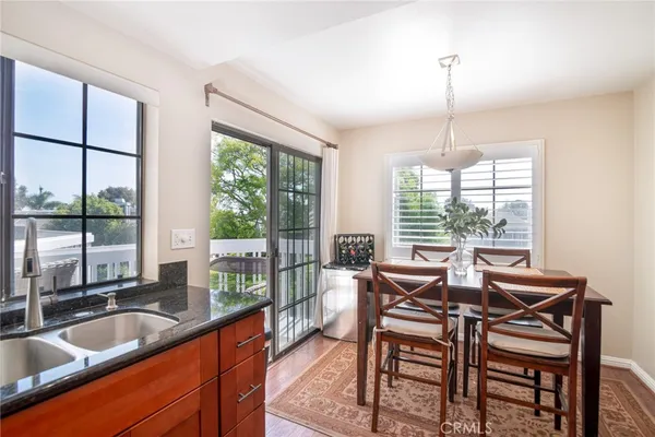 $825,000 | 8192 Sandcove Circle, Unit 204, Huntington Beach, CA 92646