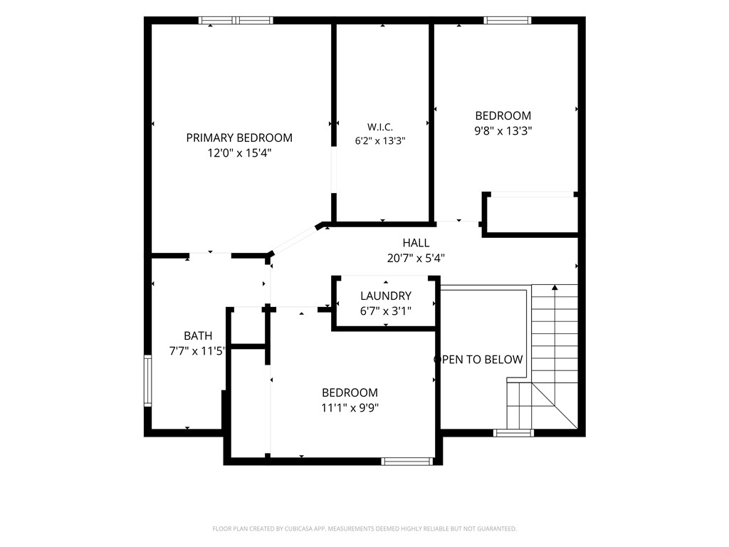 40 Wind Way Circle Rochester, NY 14624 - Photo 35 of 36