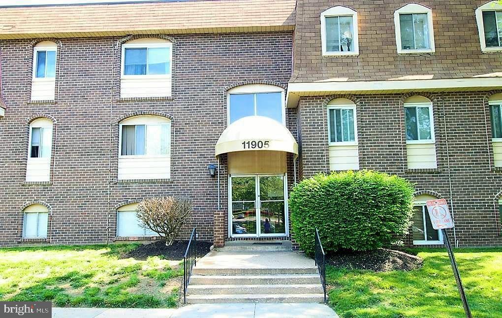 11905 Tarragon Road, Unit F Reisterstown, MD 21136 - Photo 1 of 16