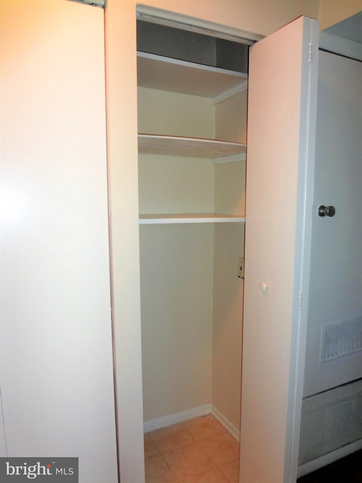 11905 Tarragon Road, Unit F Reisterstown, MD 21136 - Photo 11 of 16