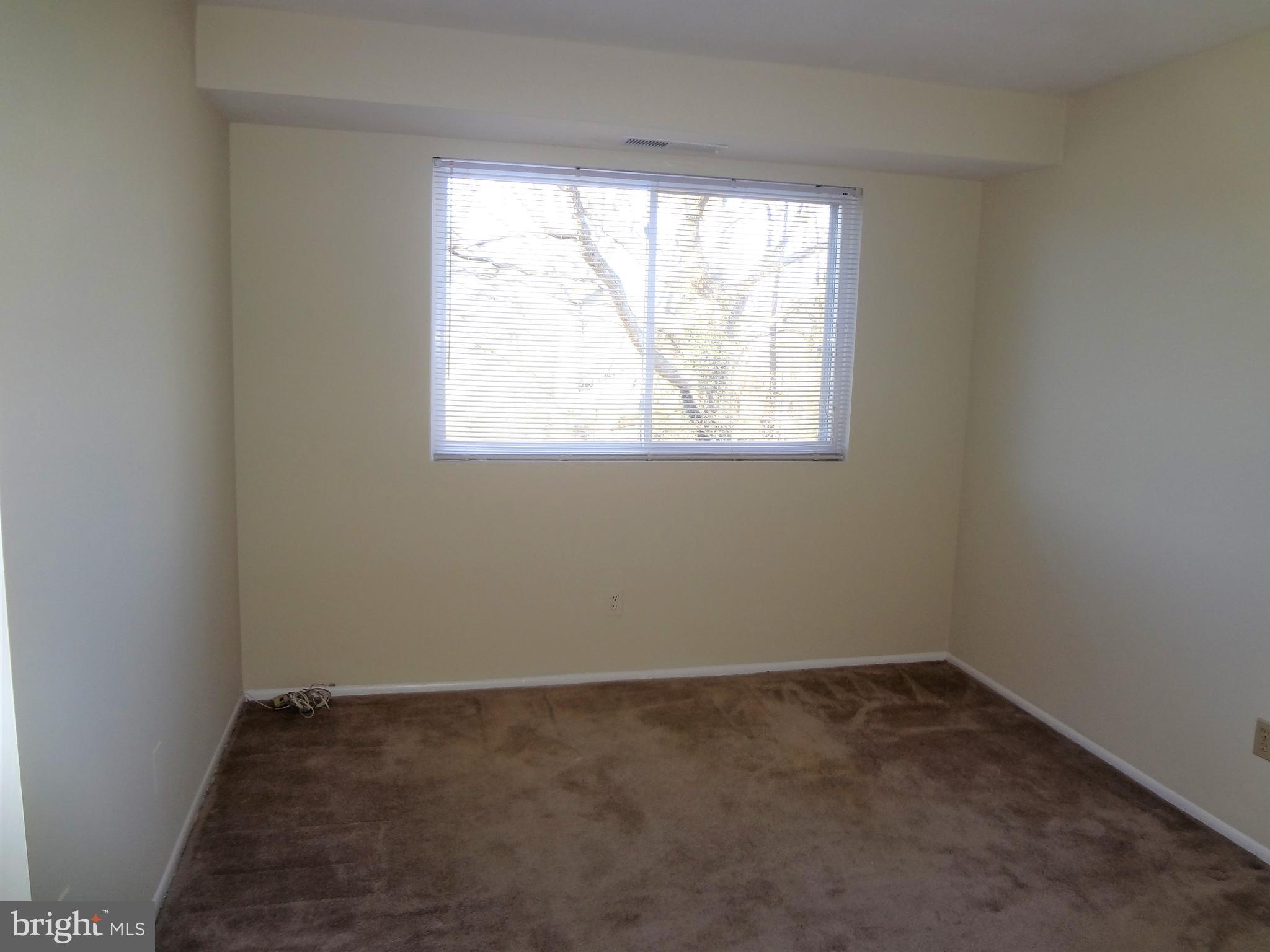 11905 Tarragon Road, Unit F Reisterstown, MD 21136 - Photo 12 of 16