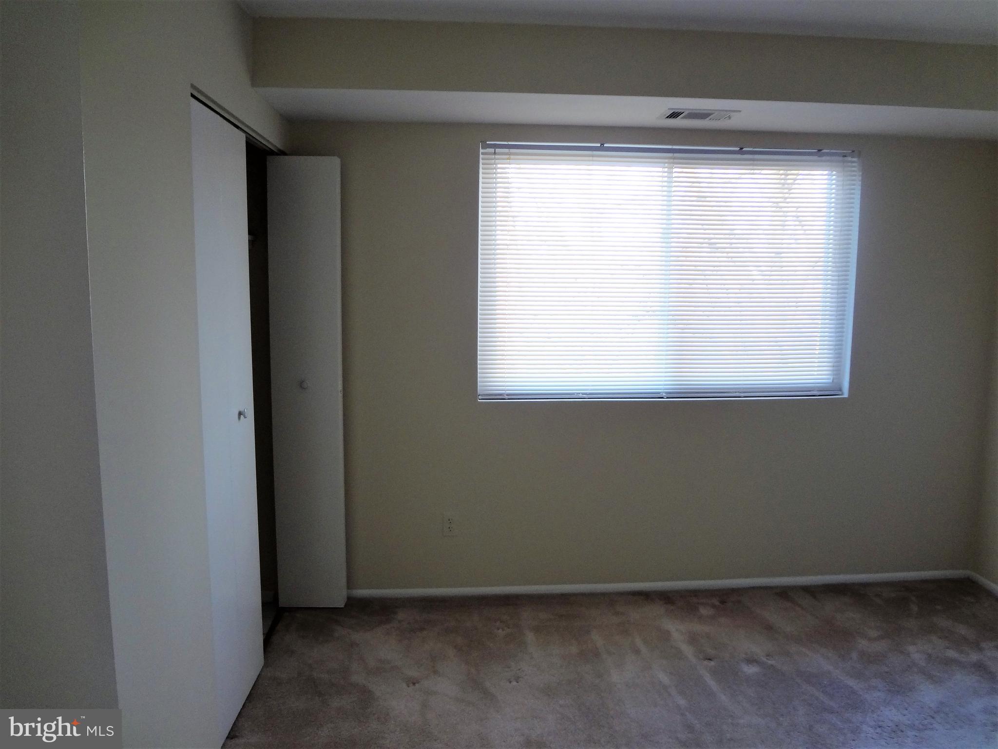 11905 Tarragon Road, Unit F Reisterstown, MD 21136 - Photo 13 of 16