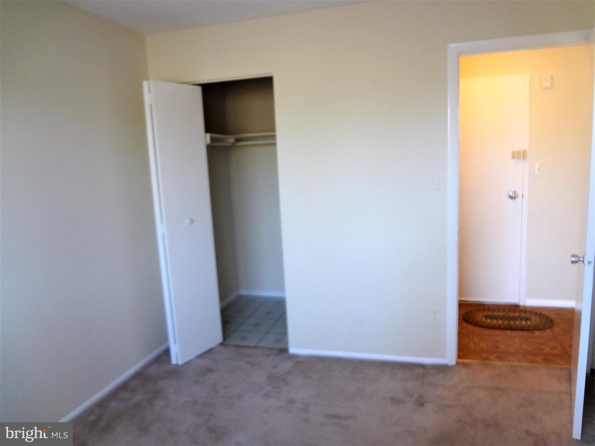 11905 Tarragon Road, Unit F Reisterstown, MD 21136 - Photo 14 of 16