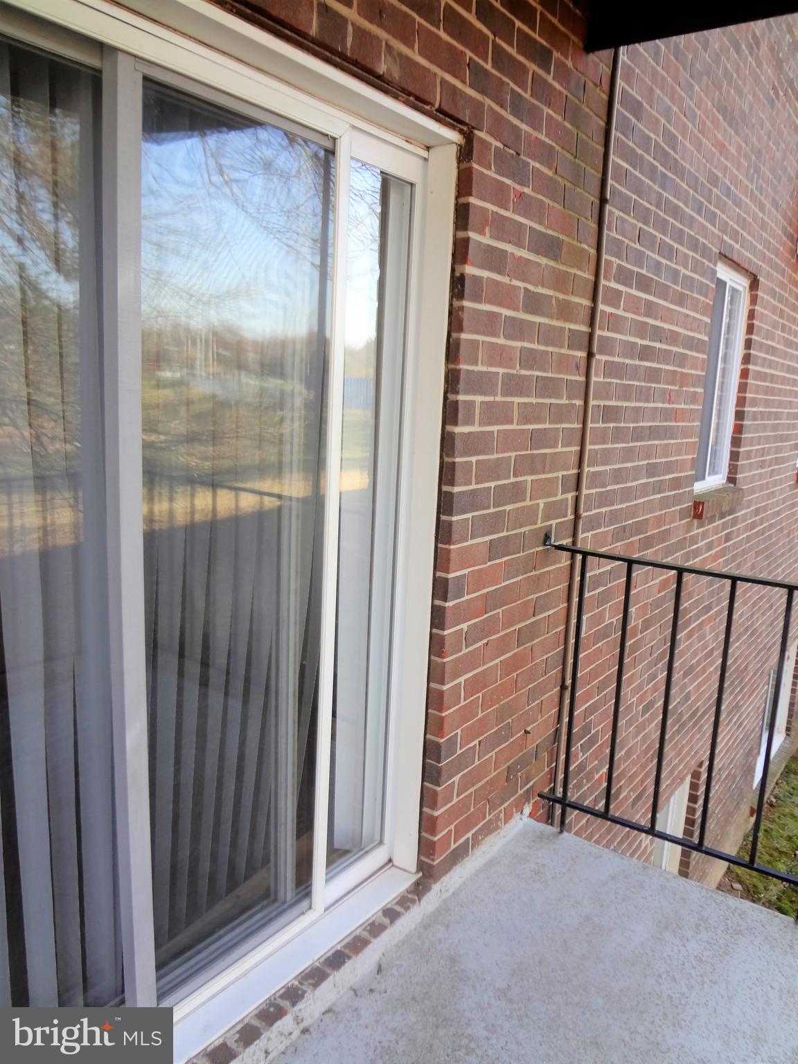 11905 Tarragon Road, Unit F Reisterstown, MD 21136 - Photo 15 of 16