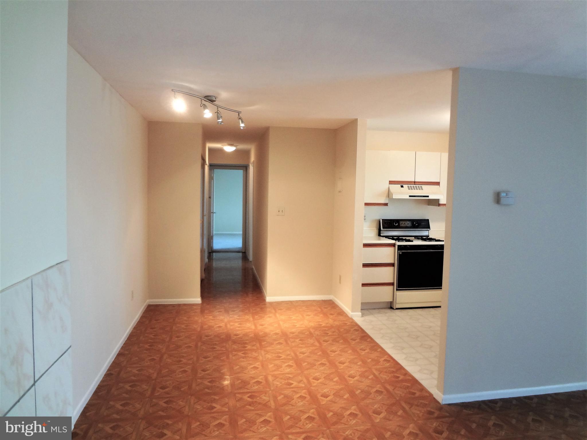 11905 Tarragon Road, Unit F Reisterstown, MD 21136 - Photo 3 of 16