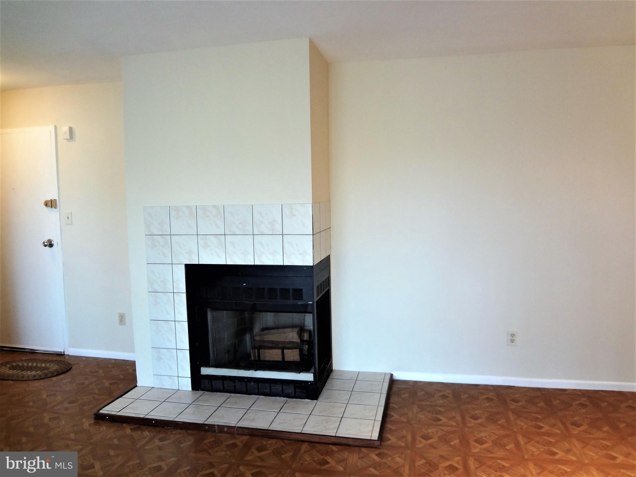 11905 Tarragon Road, Unit F Reisterstown, MD 21136 - Photo 4 of 16
