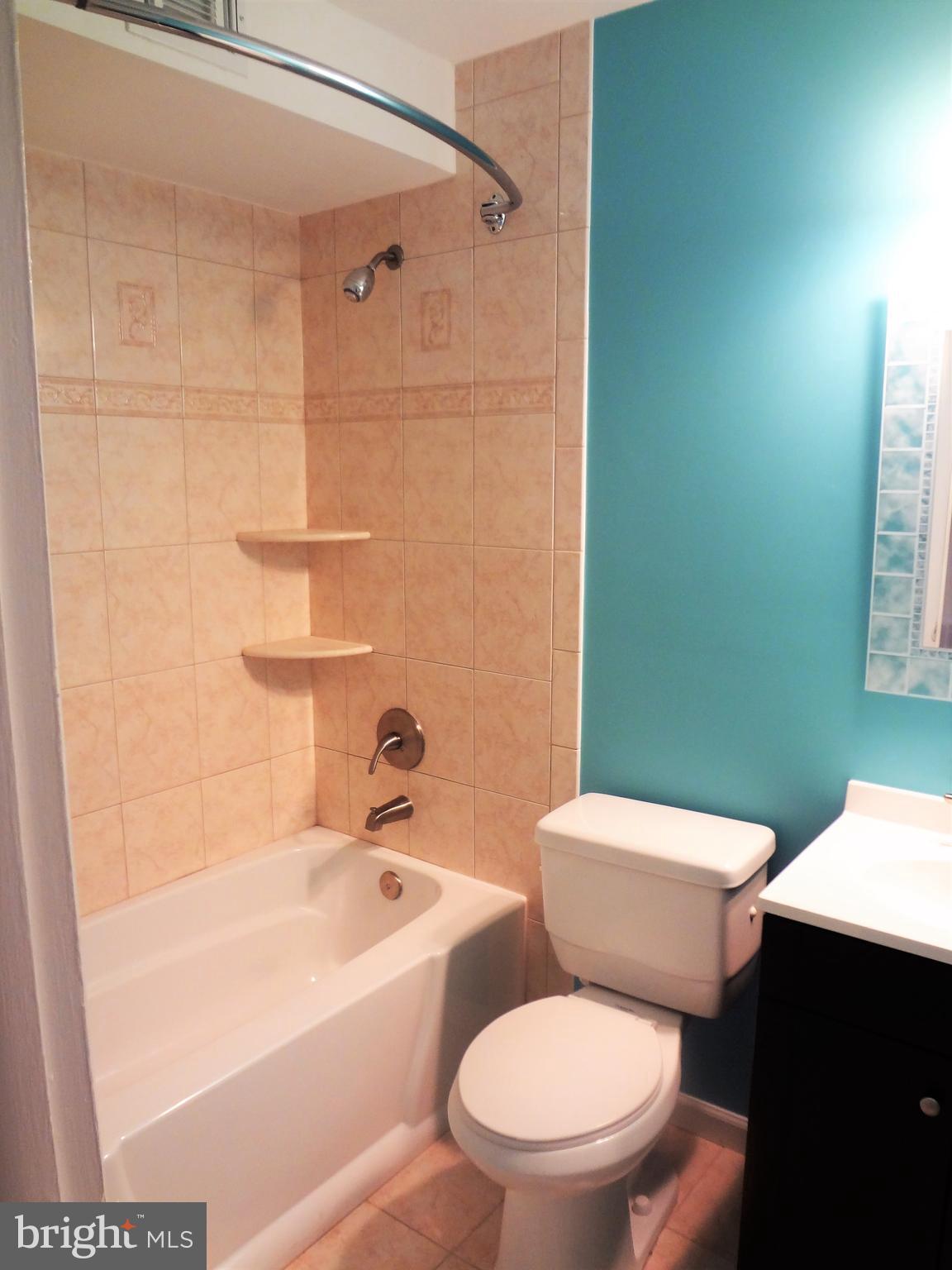 11905 Tarragon Road, Unit F Reisterstown, MD 21136 - Photo 6 of 16
