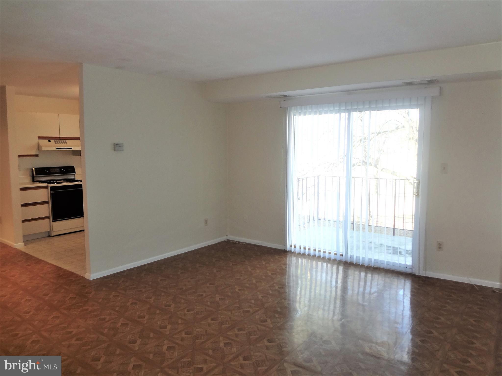 11905 Tarragon Road, Unit F Reisterstown, MD 21136 - Photo 7 of 16