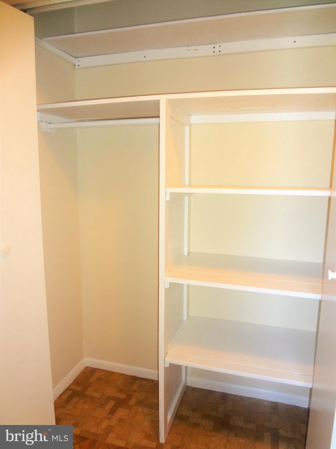 11905 Tarragon Road, Unit F Reisterstown, MD 21136 - Photo 8 of 16