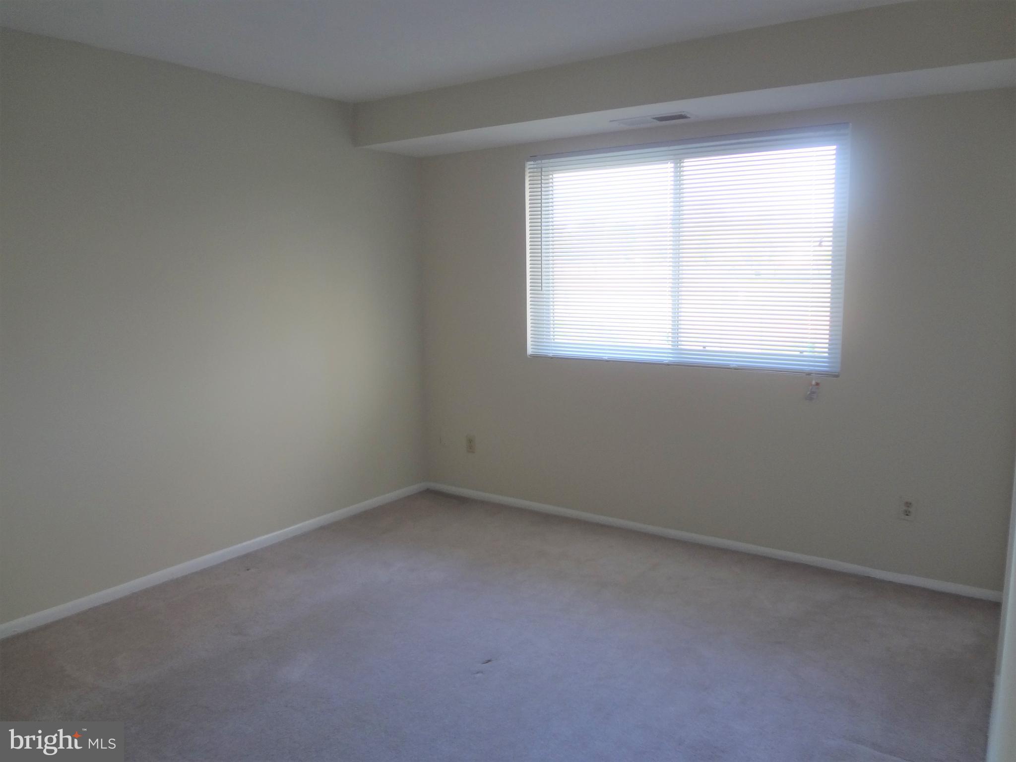 11905 Tarragon Road, Unit F Reisterstown, MD 21136 - Photo 9 of 16