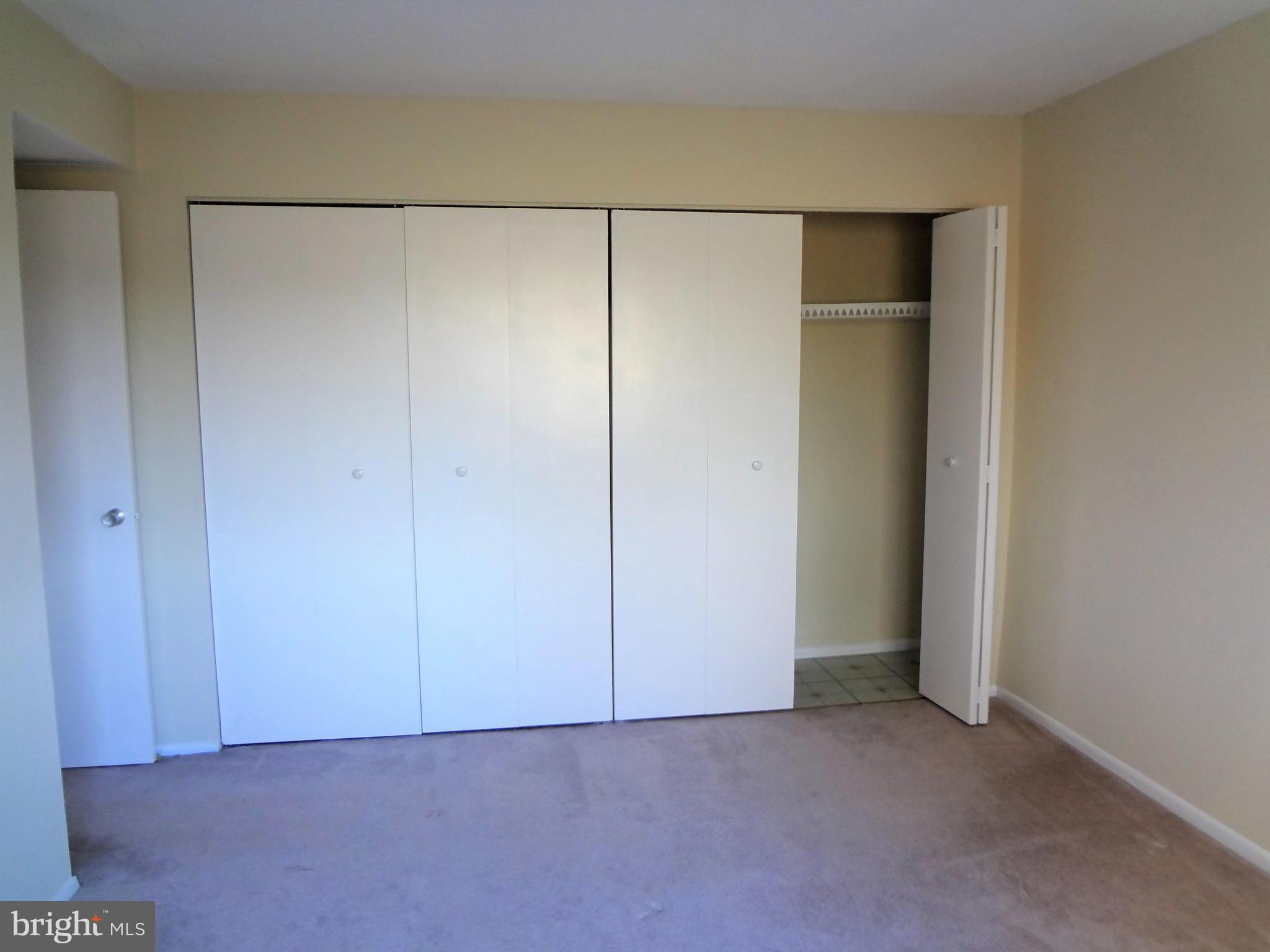 11905 Tarragon Road, Unit F Reisterstown, MD 21136 - Photo 10 of 16