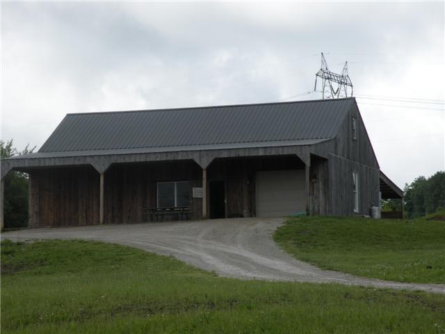 4146 Harvey's Branch Road Oldenburg, IN 47036 - Photo 2 of 12 Gallery Image 2