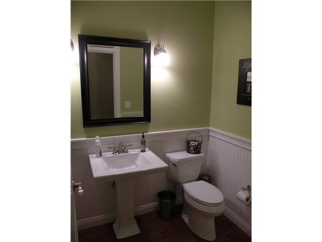 4146 Harvey's Branch Road Oldenburg, IN 47036 - Photo 11 of 12 Gallery Image 11