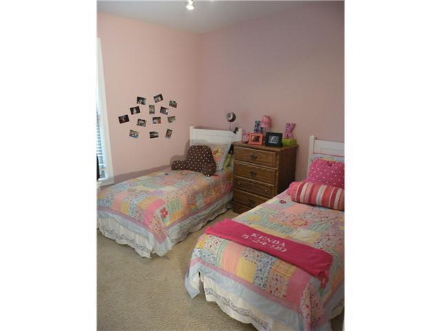4146 Harvey's Branch Road Oldenburg, IN 47036 - Photo 12 of 12 Gallery Image 12