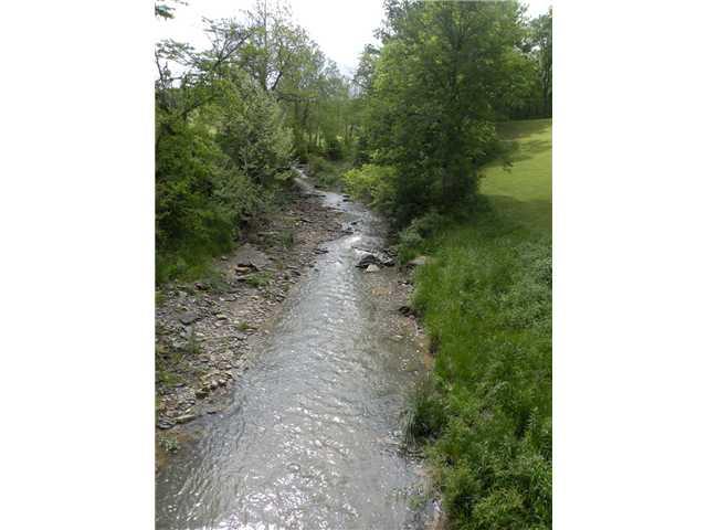 4146 Harvey's Branch Road Oldenburg, IN 47036 - Photo 3 of 12 Gallery Image 3