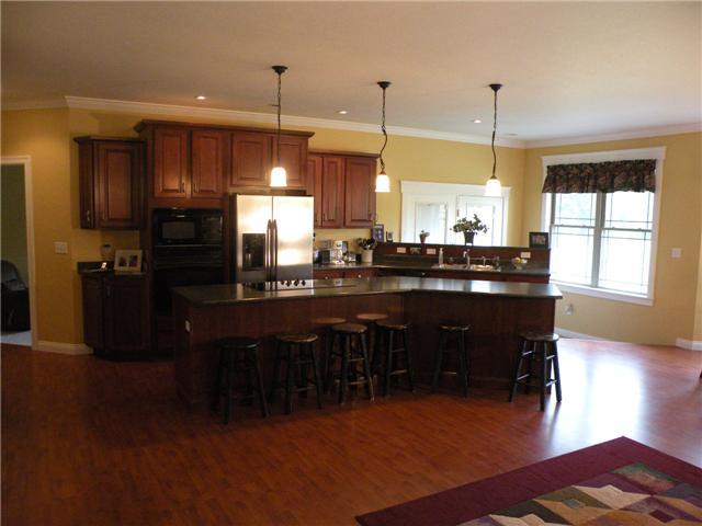 4146 Harvey's Branch Road Oldenburg, IN 47036 - Photo 6 of 12 Gallery Image 6
