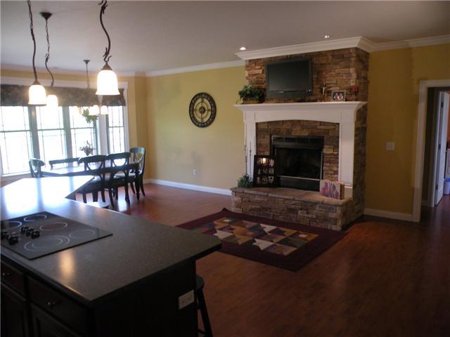 4146 Harvey's Branch Road Oldenburg, IN 47036 - Photo 7 of 12 Gallery Image 7