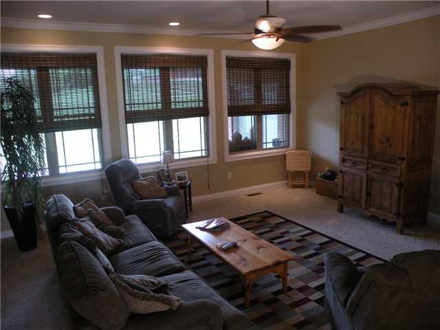 4146 Harvey's Branch Road Oldenburg, IN 47036 - Photo 8 of 12 Gallery Image 8
