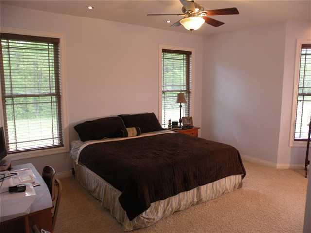 4146 Harvey's Branch Road Oldenburg, IN 47036 - Photo 10 of 12 Gallery Image 10