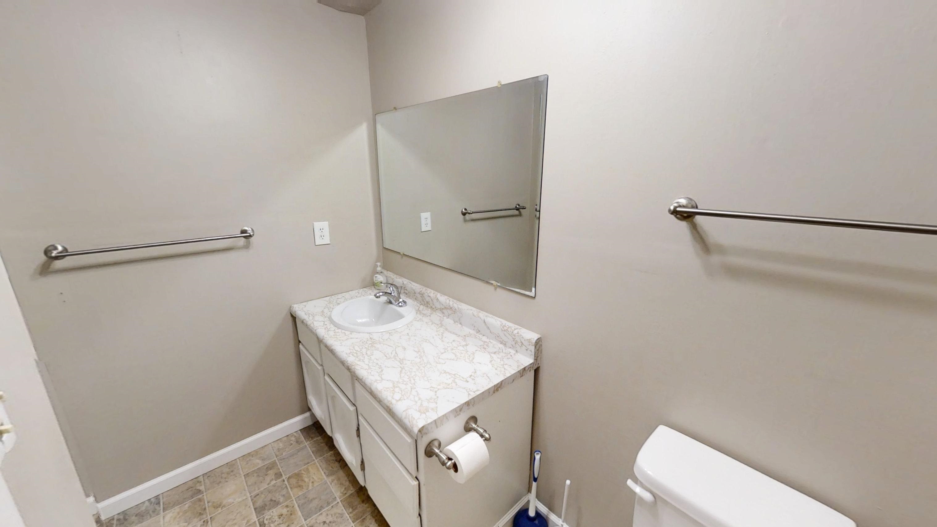 241 West 11th Street Casper, WY 82601 - Photo 23 of 34