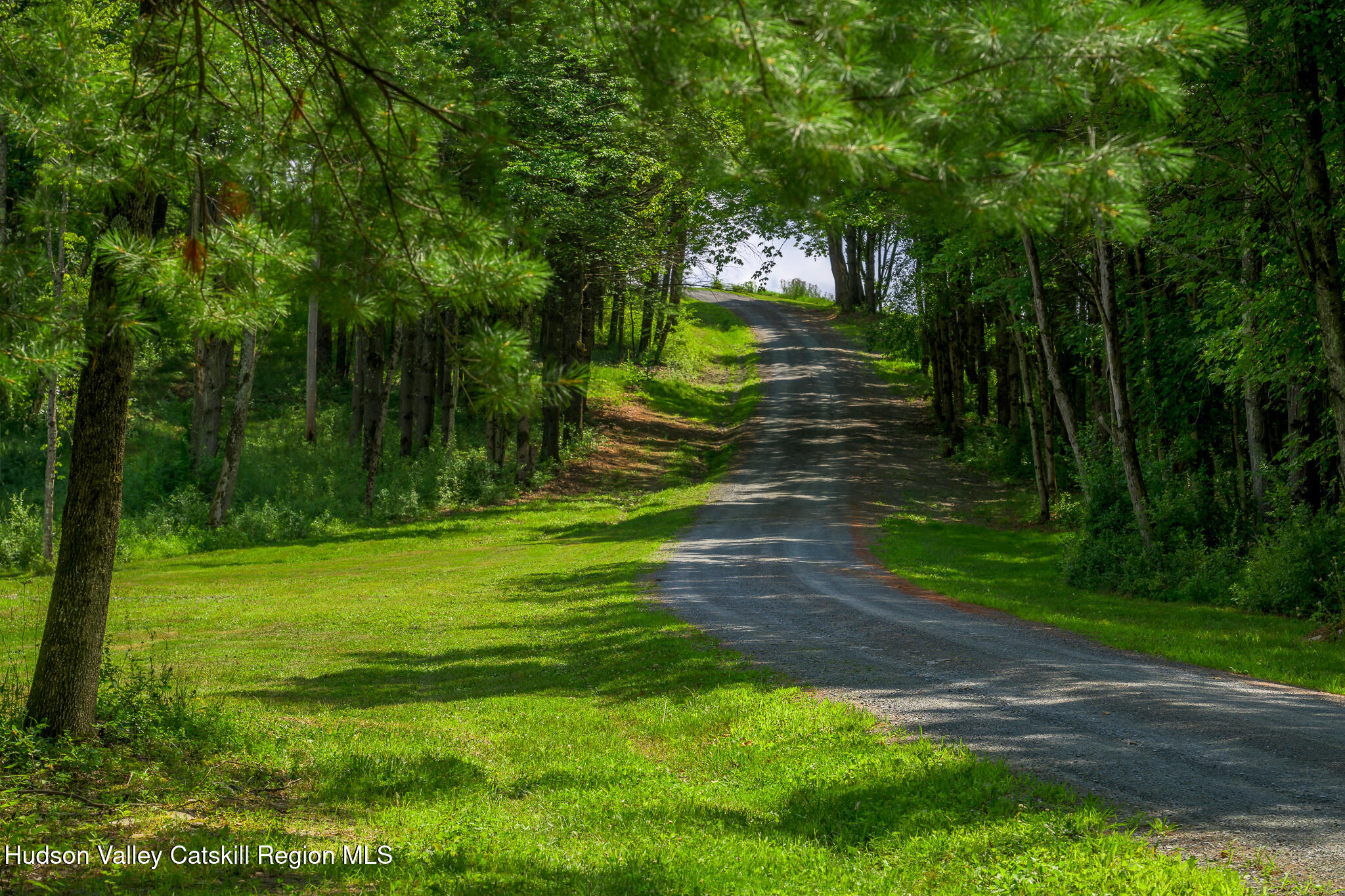 10 7 Bridges Road Old Chatham, NY 12136 - Photo 14 of 42 a view of a park
