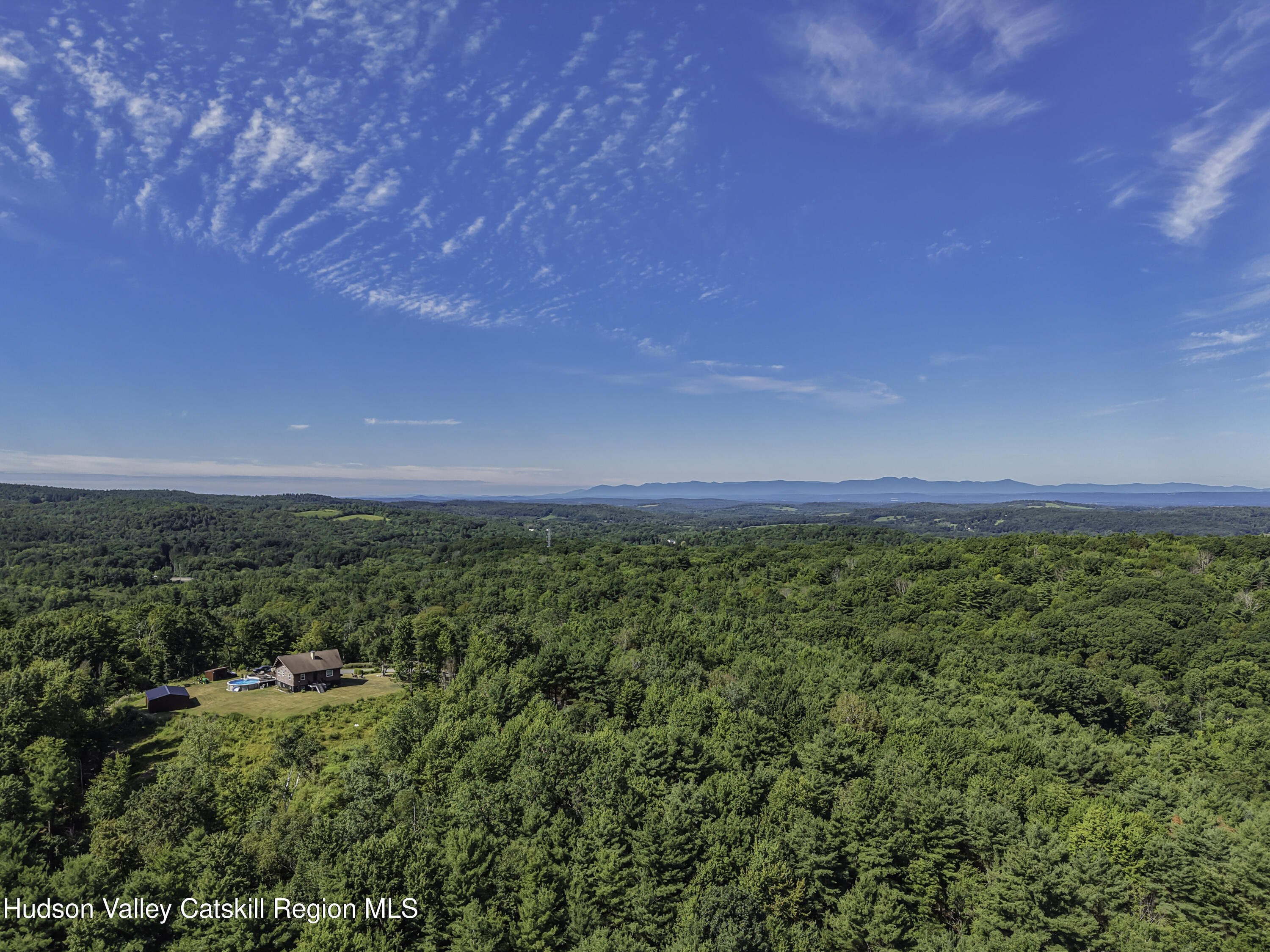 10 7 Bridges Road Old Chatham, NY 12136 - Photo 2 of 42