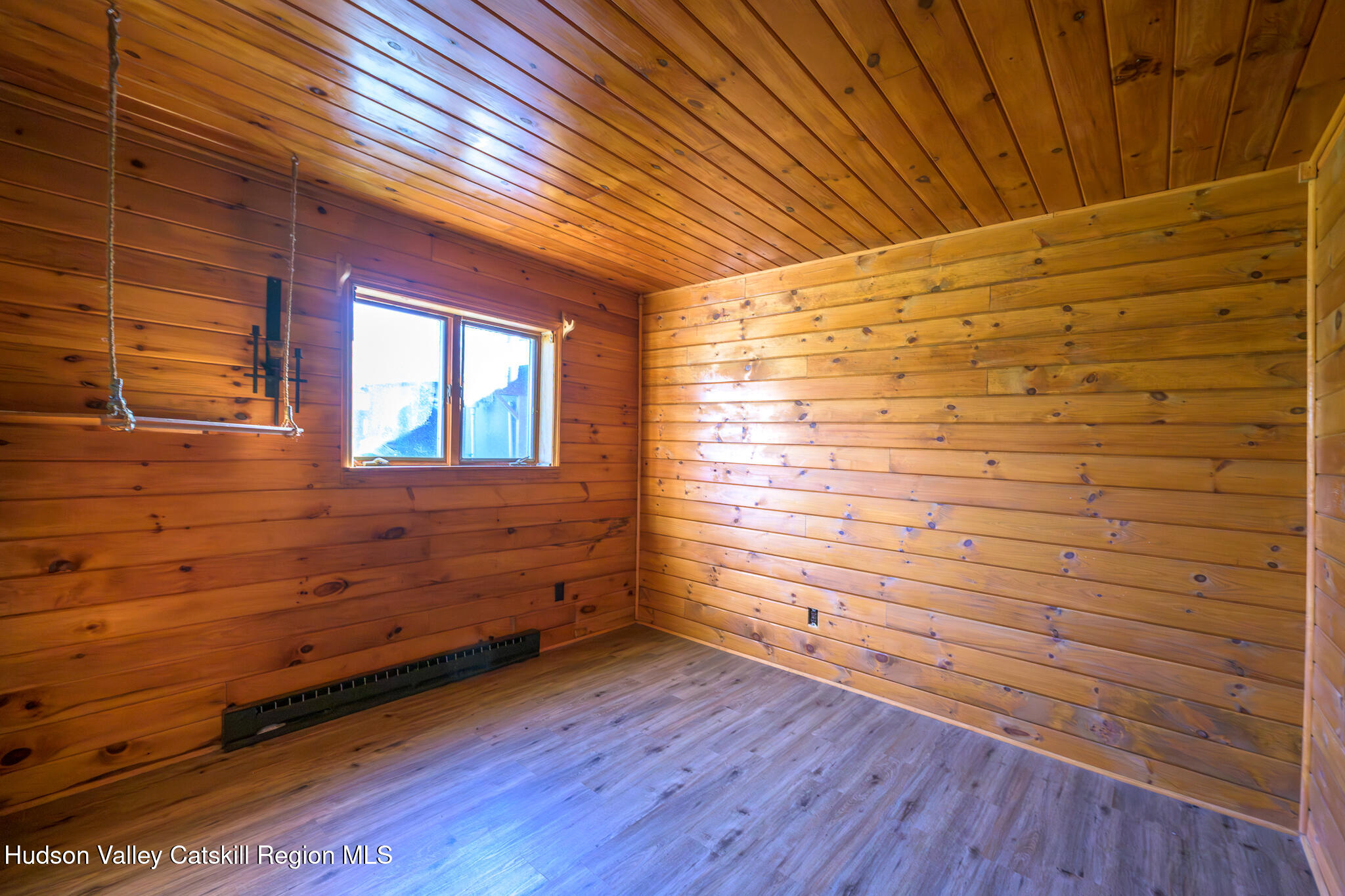 10 7 Bridges Road Old Chatham, NY 12136 - Photo 30 of 42 a view of a backyard of the house