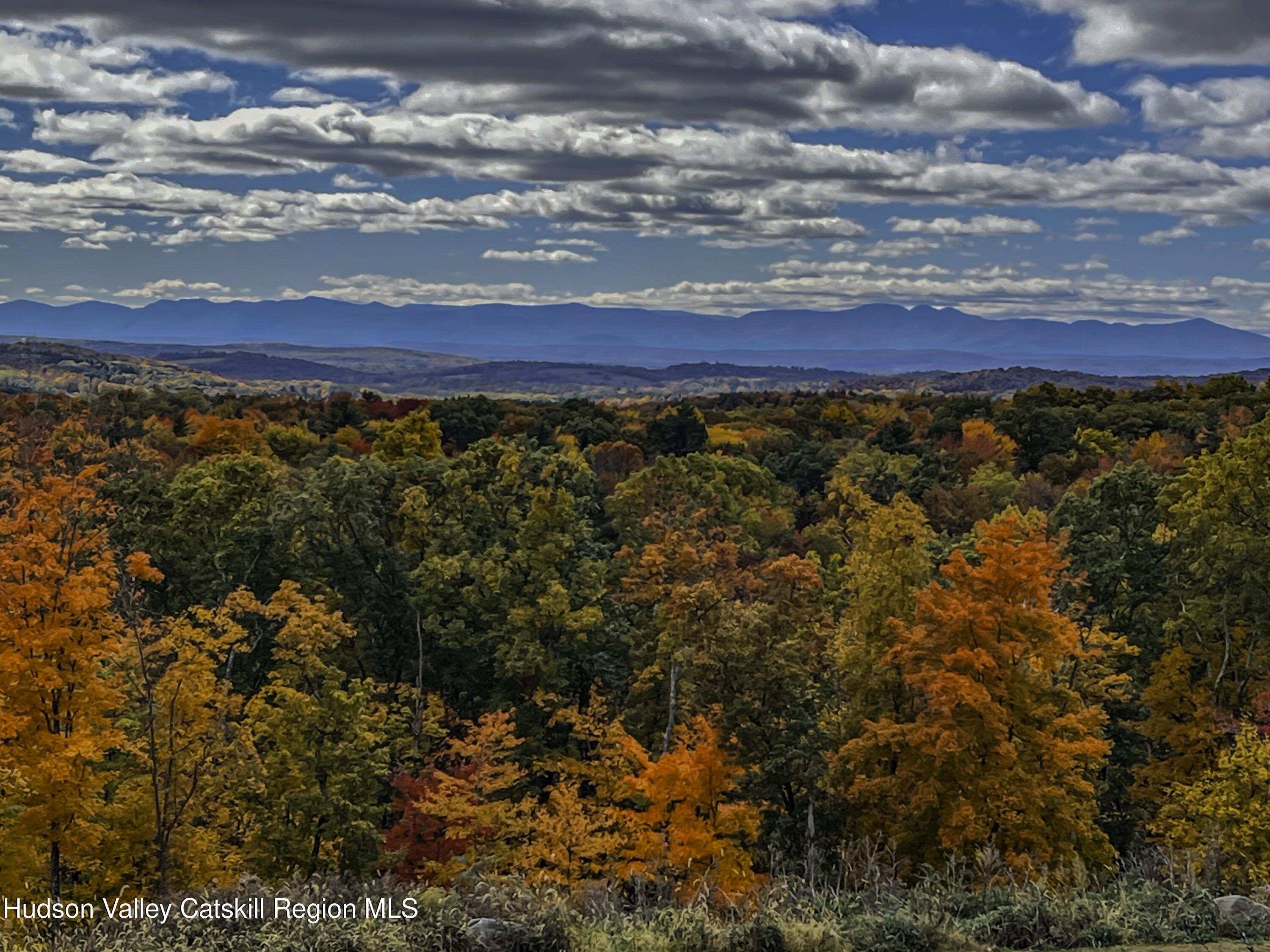 10 7 Bridges Road Old Chatham, NY 12136 - Photo 4 of 42