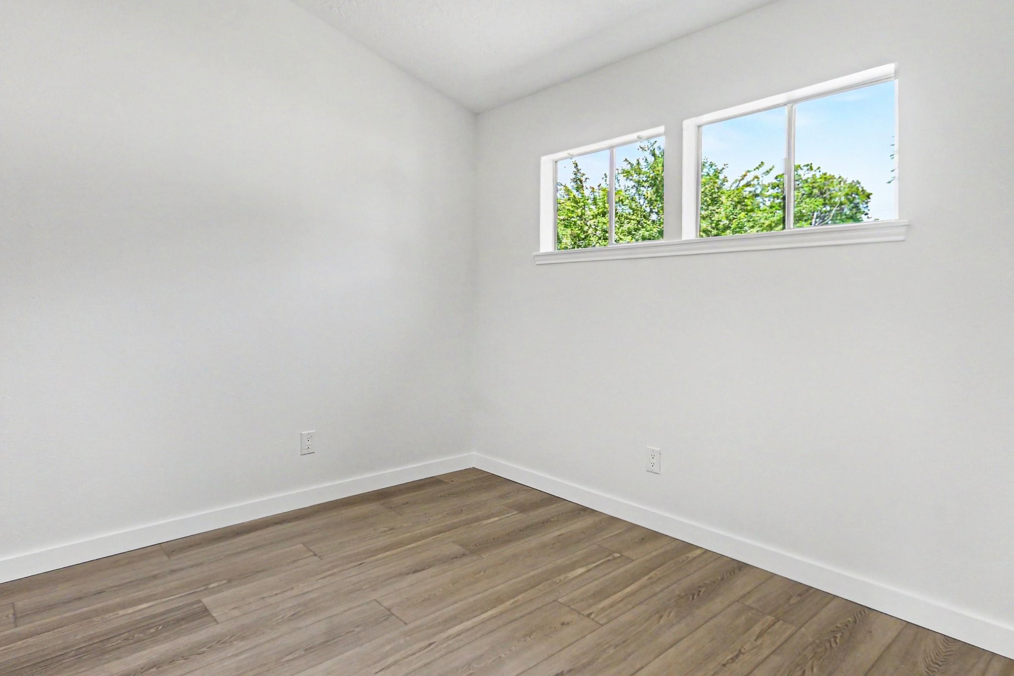 3009 Rust Avenue Texas City, TX 77590 - Photo 26 of 37