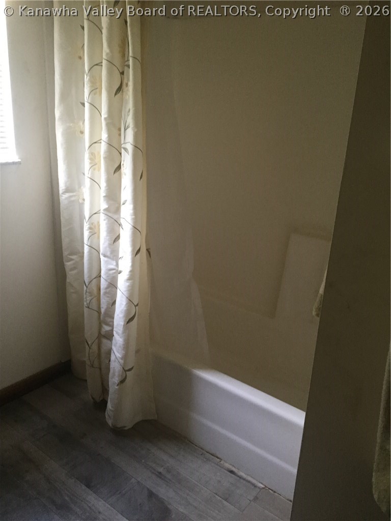 4 Dover Street Winfield, WV 25213 - Photo 19 of 29 Gallery Image 19
