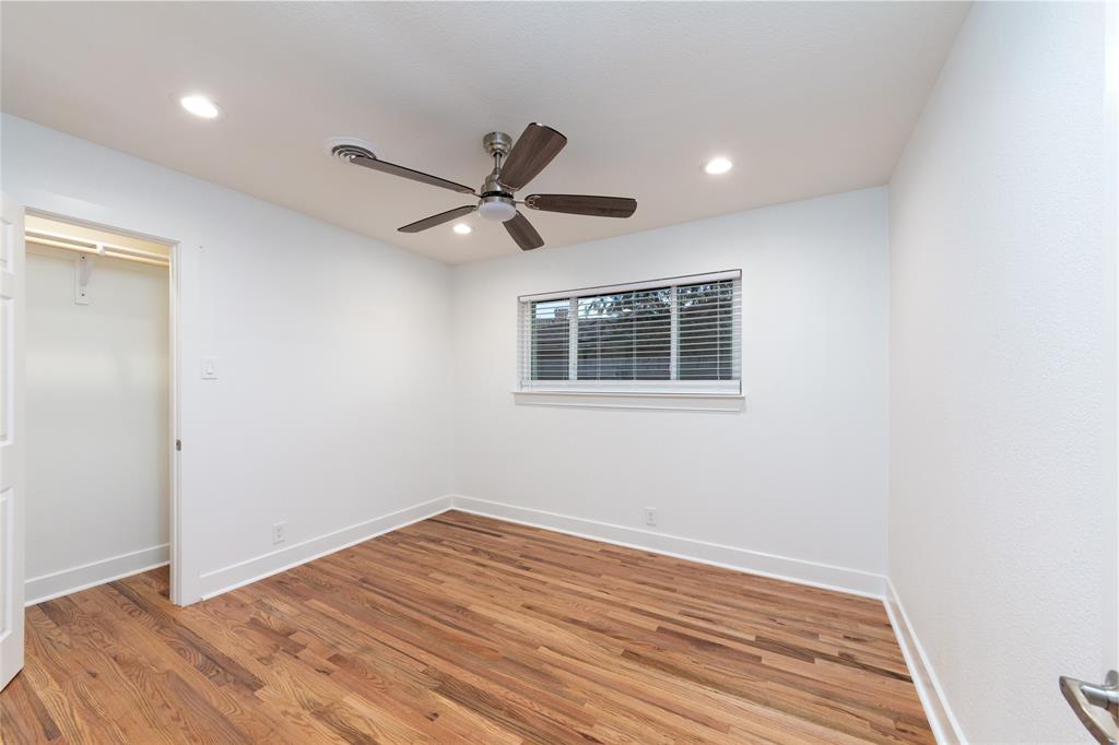 1241 Stevens Ridge Drive Dallas, TX 75211 - Photo 16 of 22 Gallery Image 16