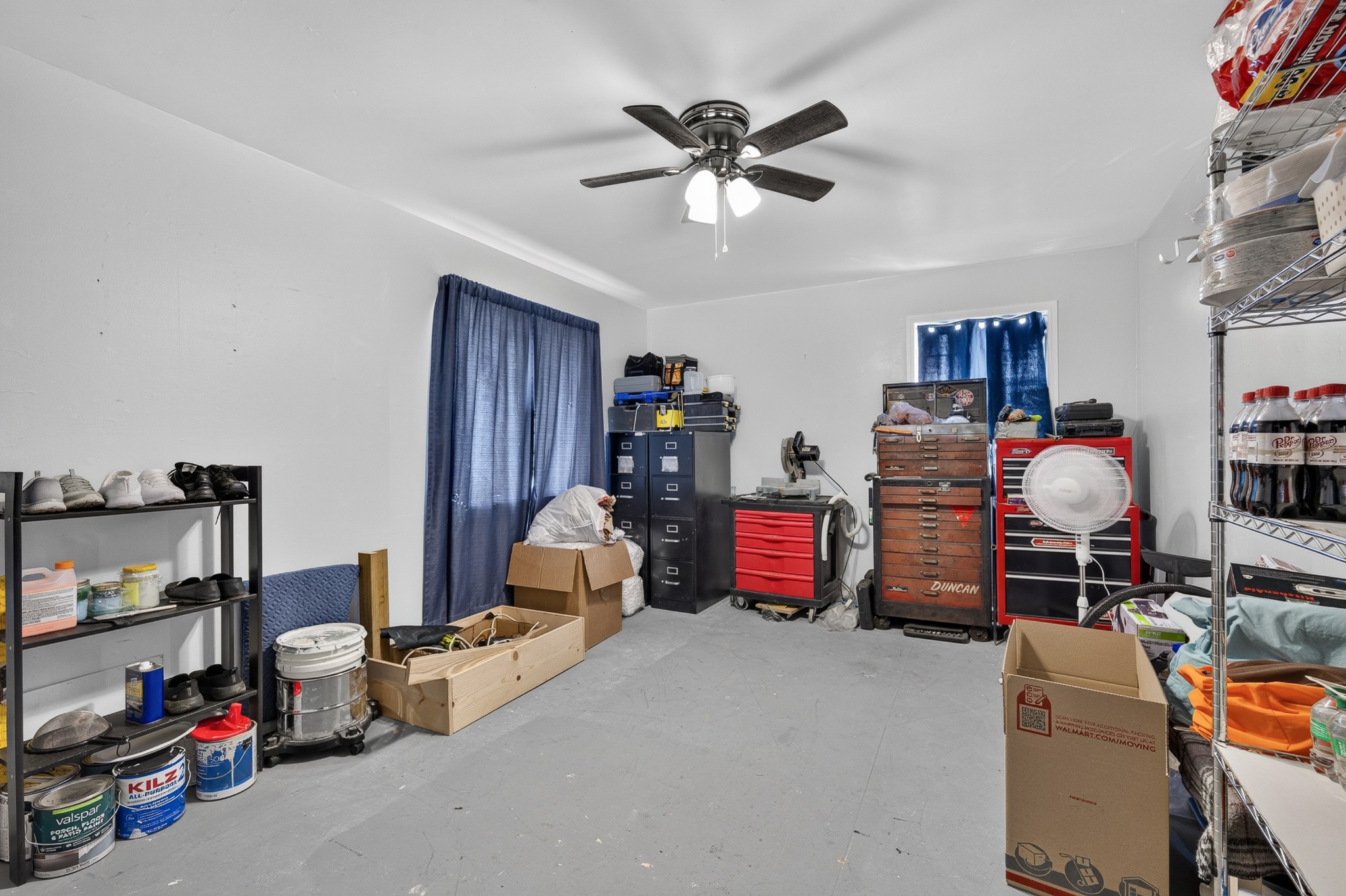 670 Howell Hill Road Flintville, TN 37335 - Photo 15 of 25