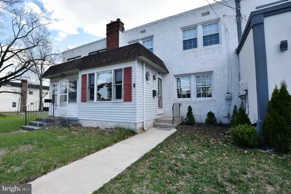 $299,000 | 1115 Cinnaminson Avenue, Cinnaminson, NJ 08077